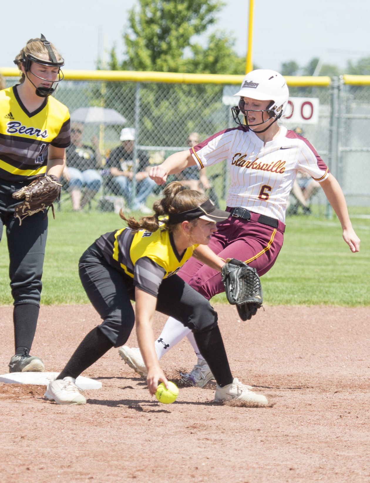 072219kw-state-softball-clarksville-03